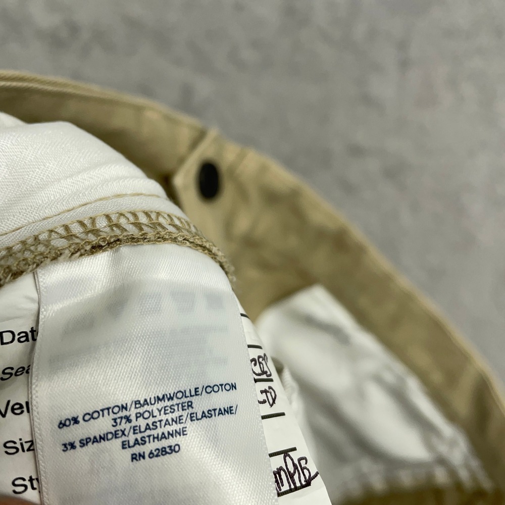 lands-end-pants-new-lands-end-mens-4-traditional-fit-khaki-hybrid